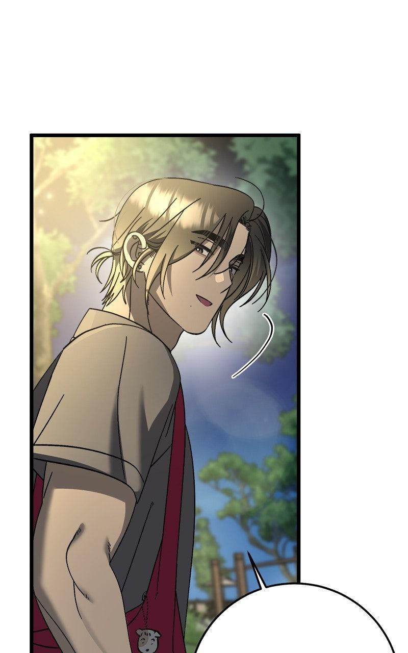 Read Rules For Dating Trash Manga Online