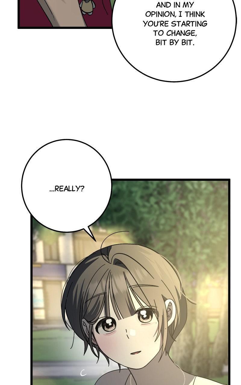 Read Rules For Dating Trash Manga Online