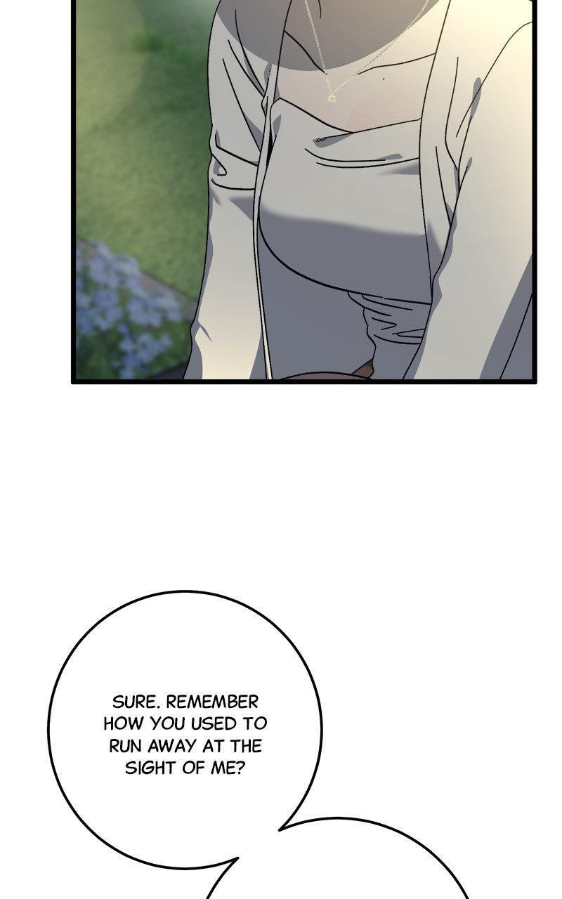 Read Rules For Dating Trash Manga Online