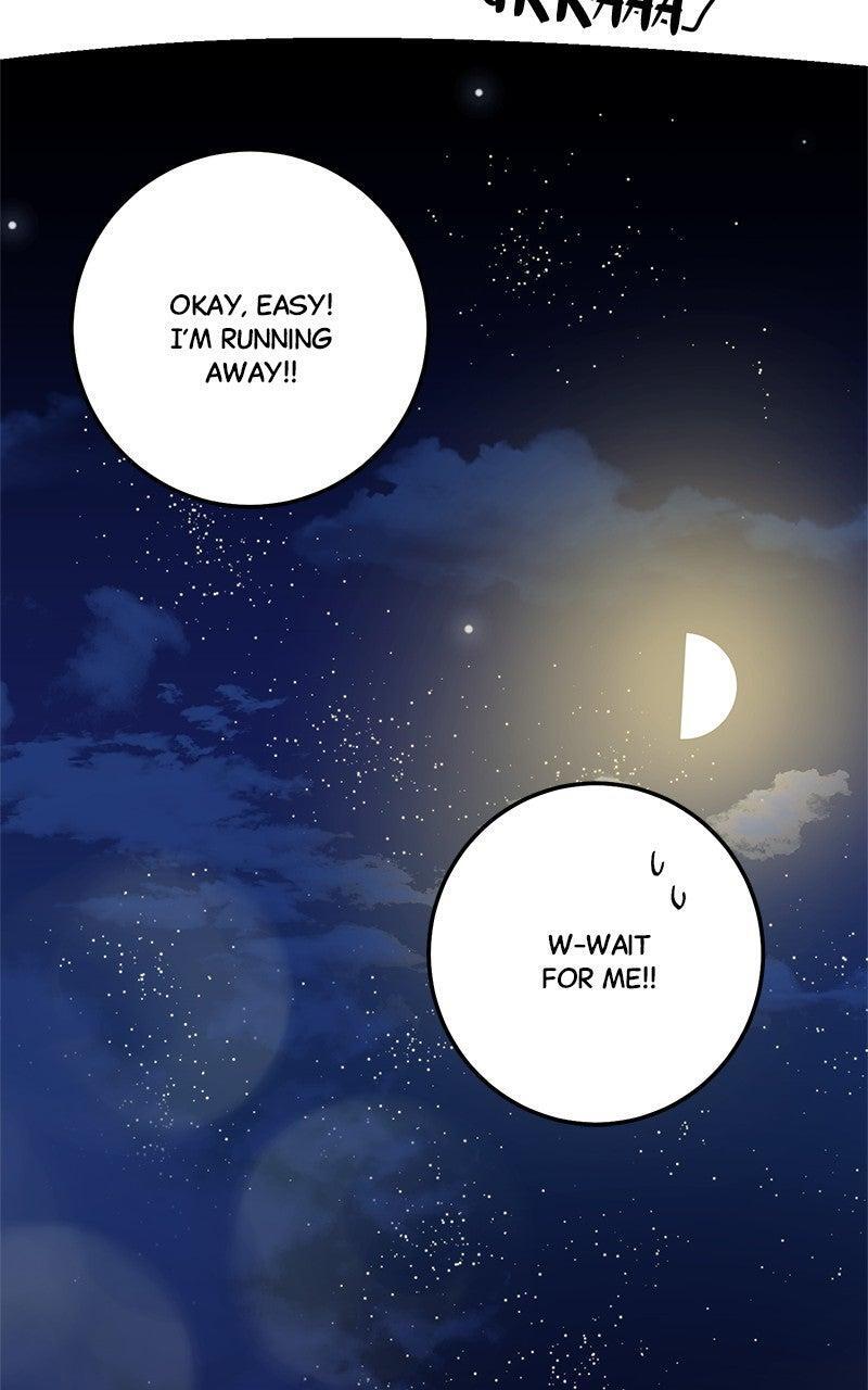 Read Rules For Dating Trash Manga Online