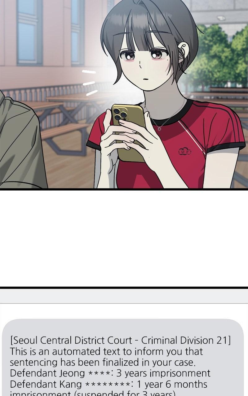 Read Rules For Dating Trash Manga Online