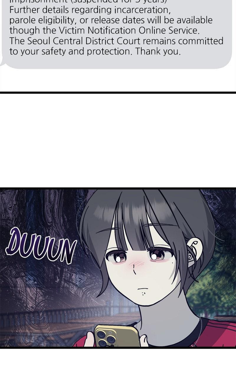 Read Rules For Dating Trash Manga Online