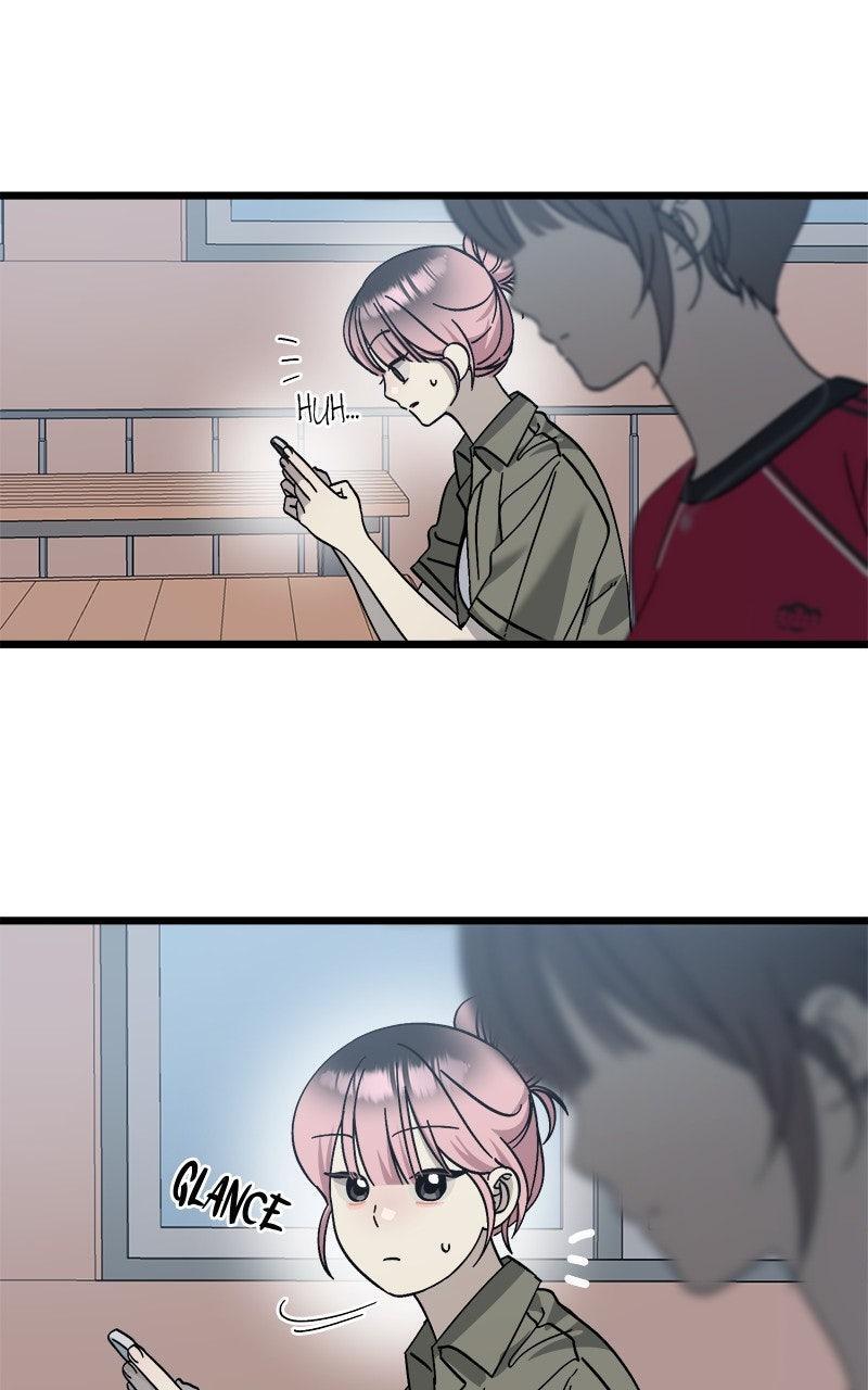 Read Rules For Dating Trash Manga Online