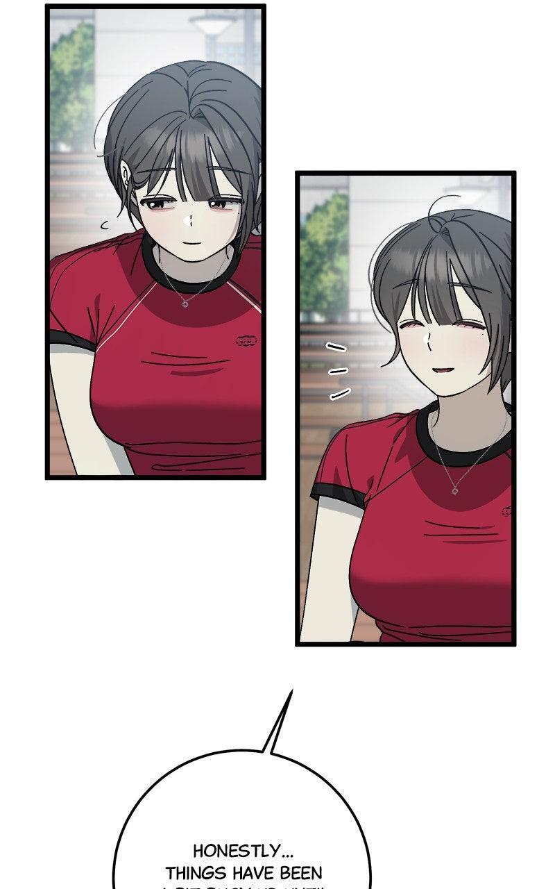 Read Rules For Dating Trash Manga Online