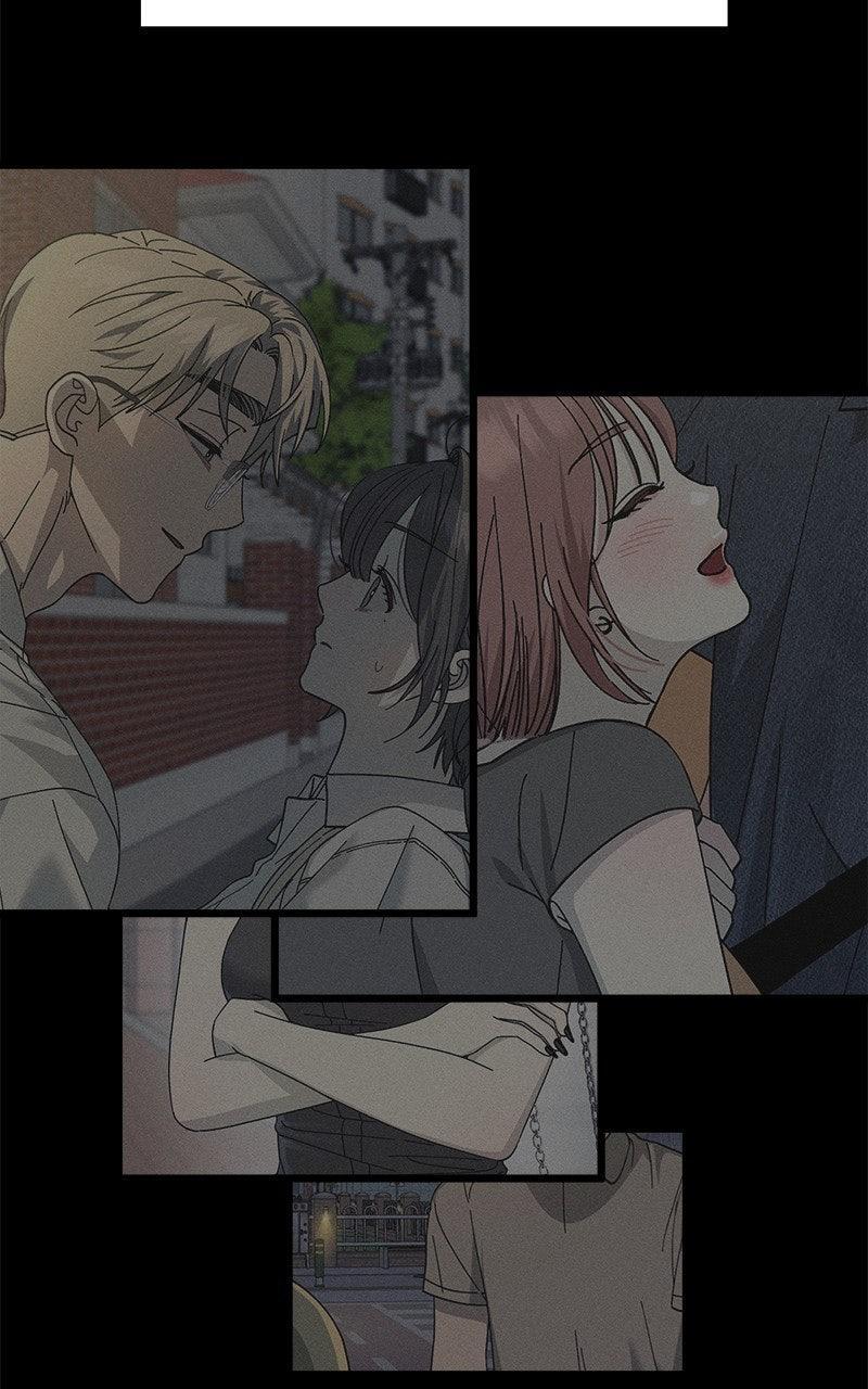 Read Rules For Dating Trash Manga Online