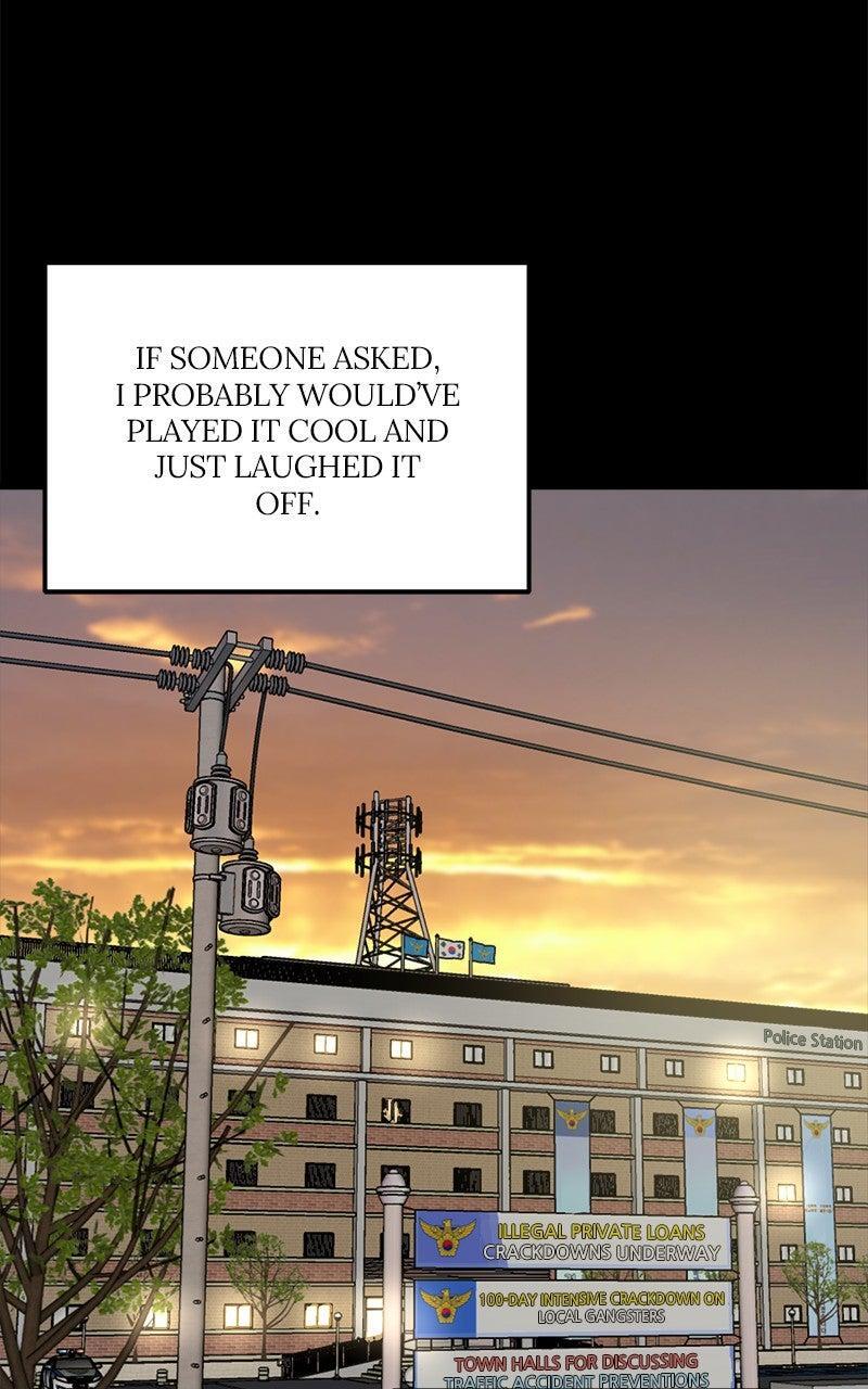 Read Rules For Dating Trash Manga Online