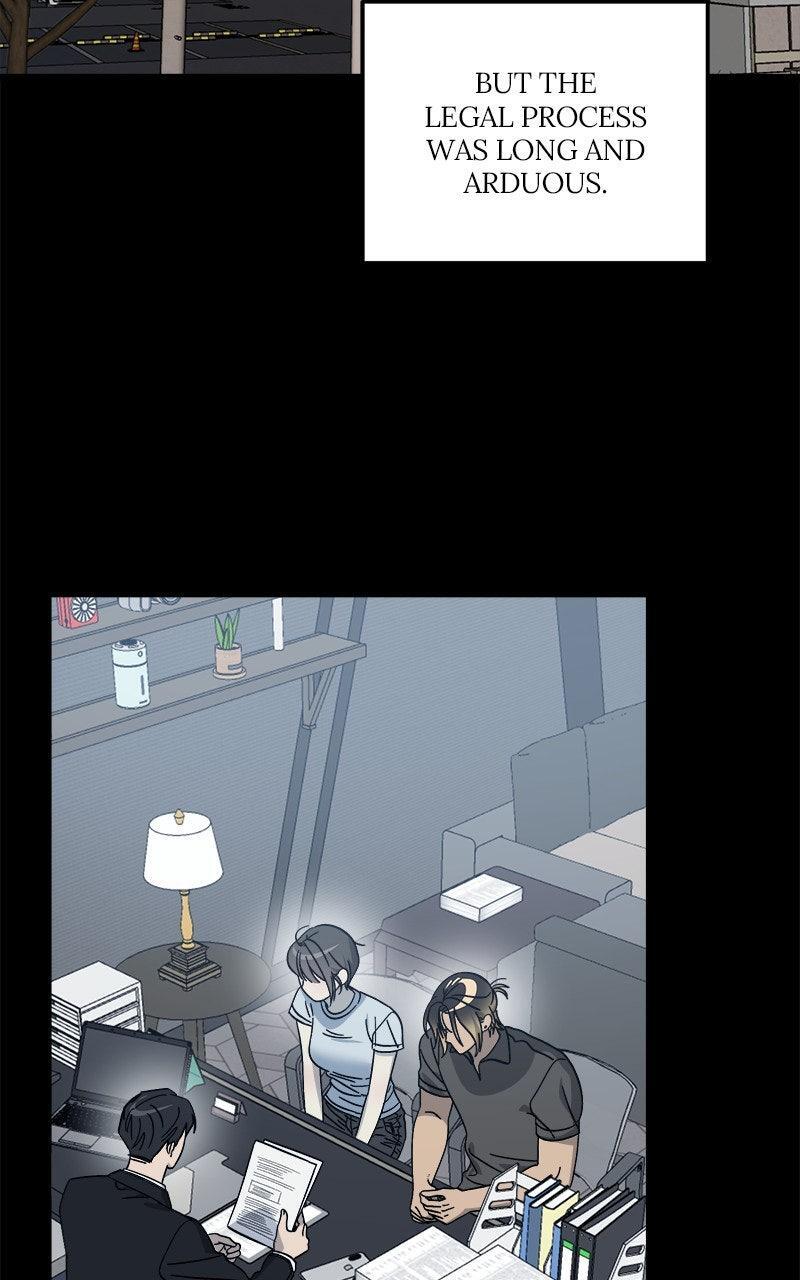 Read Rules For Dating Trash Manga Online