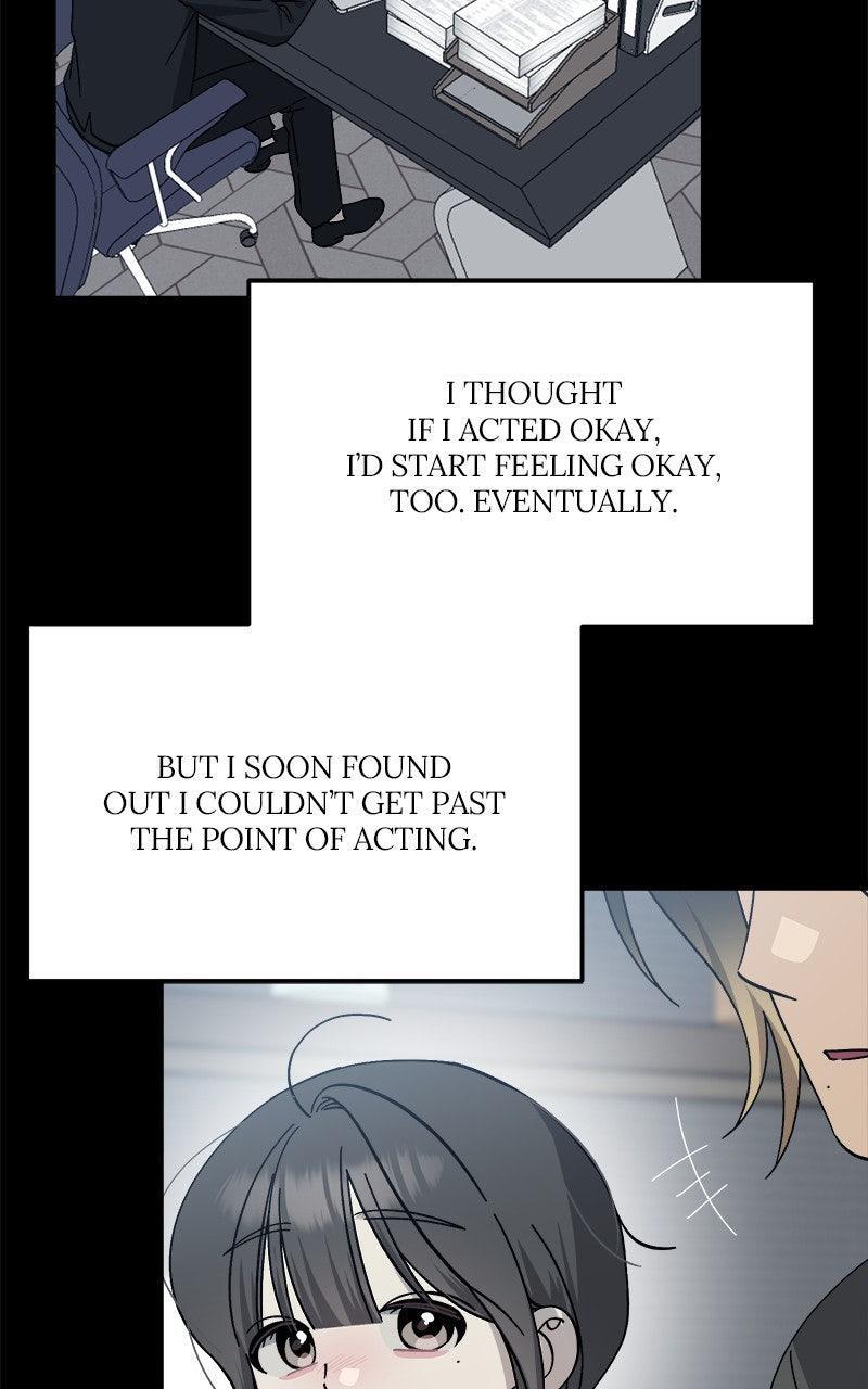 Read Rules For Dating Trash Manga Online