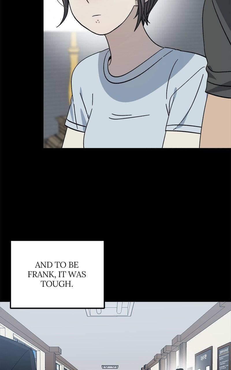 Read Rules For Dating Trash Manga Online
