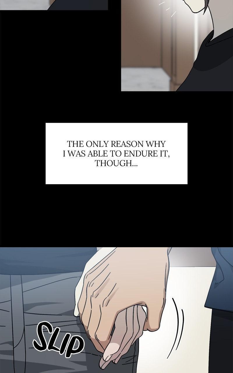 Read Rules For Dating Trash Manga Online