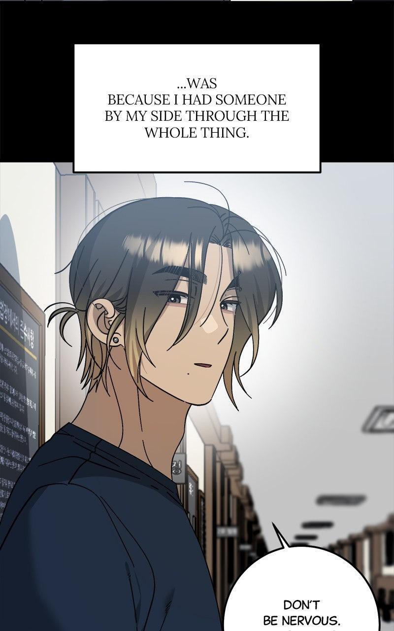 Read Rules For Dating Trash Manga Online
