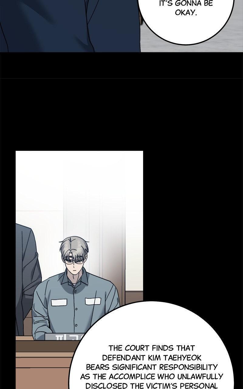 Read Rules For Dating Trash Manga Online