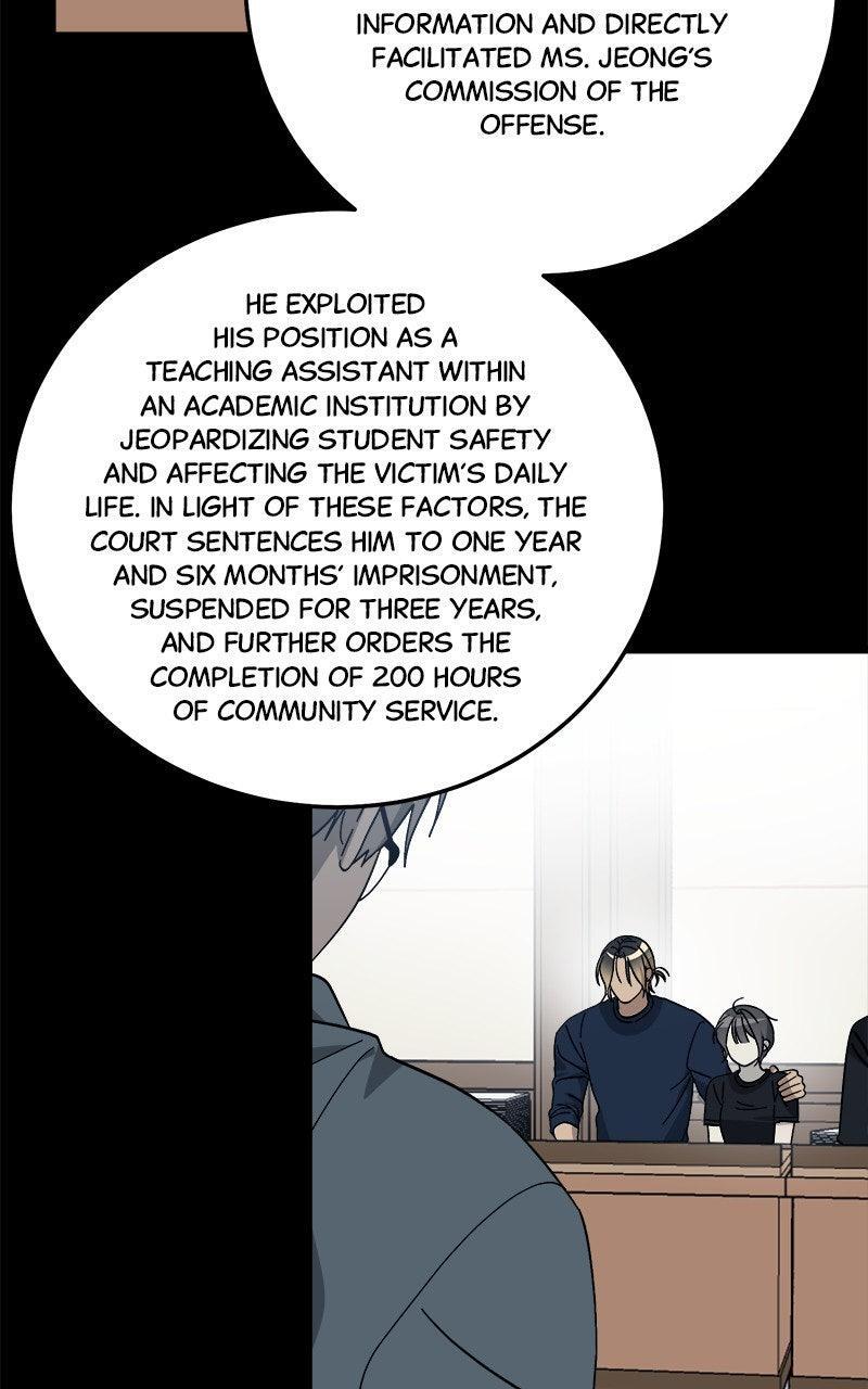 Read Rules For Dating Trash Manga Online