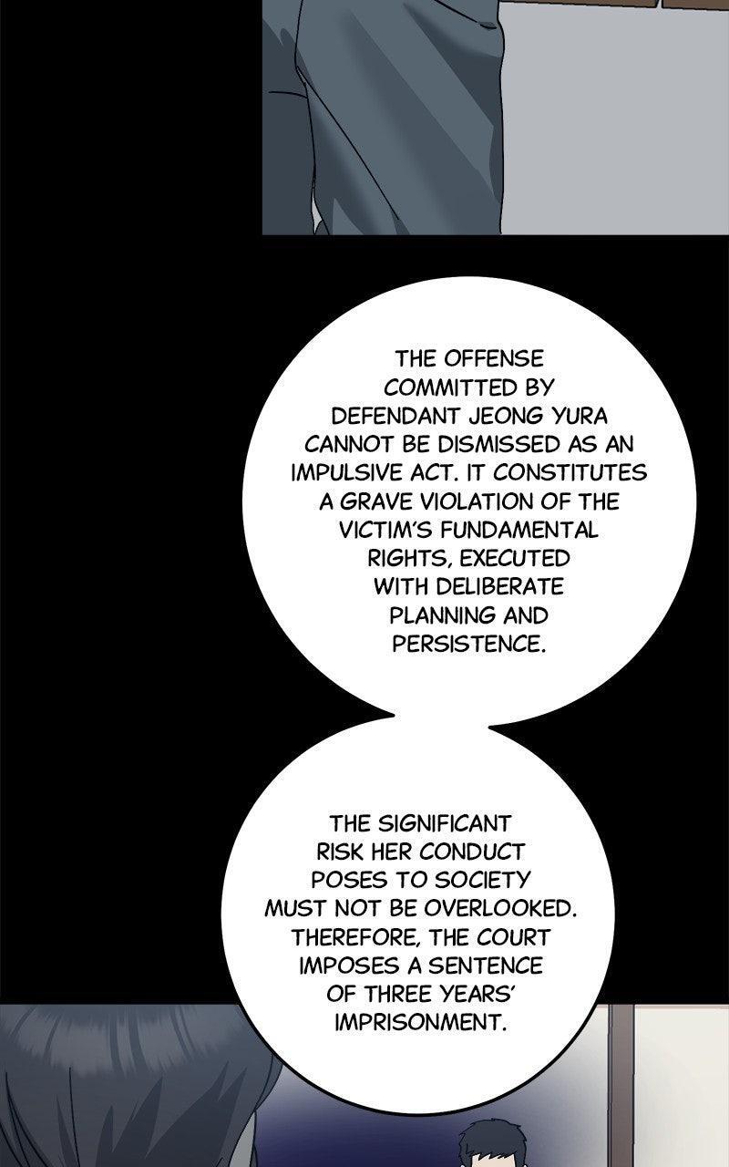 Read Rules For Dating Trash Manga Online