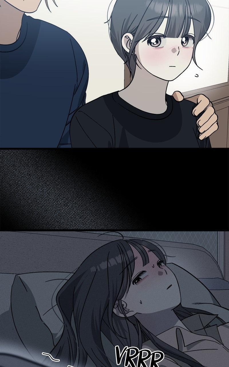 Read Rules For Dating Trash Manga Online