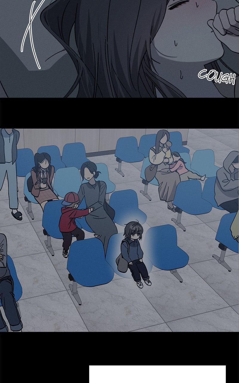Read Rules For Dating Trash Manga Online