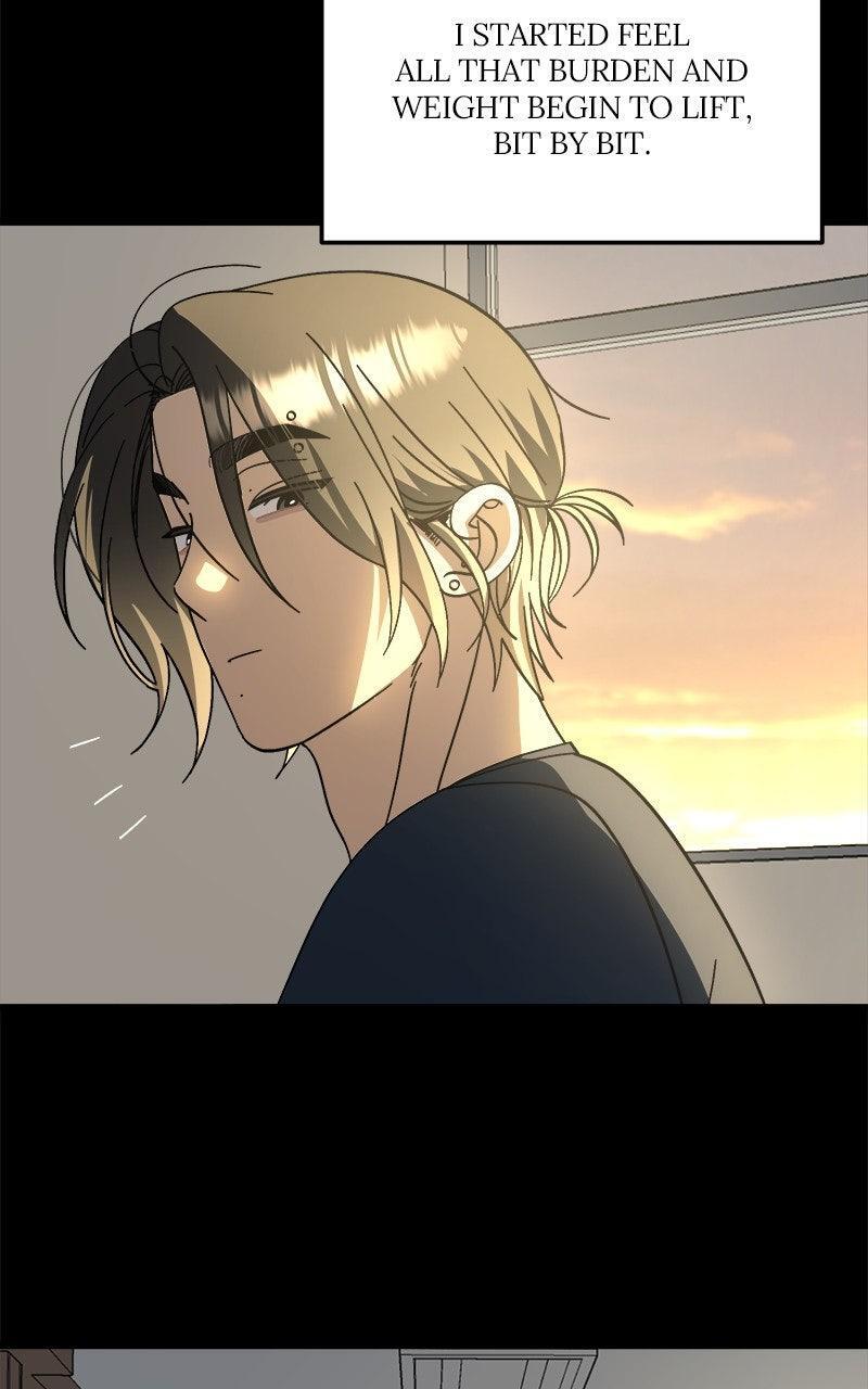 Read Rules For Dating Trash Manga Online