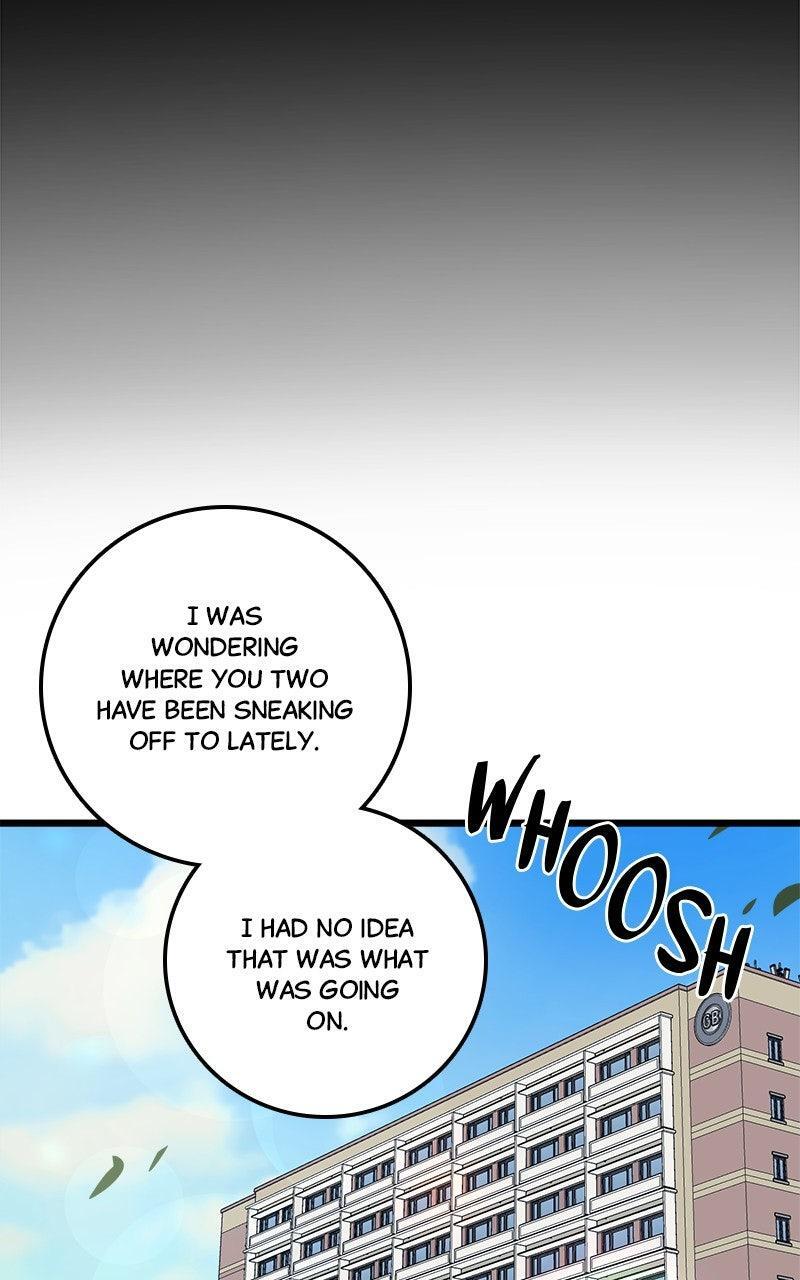 Read Rules For Dating Trash Manga Online