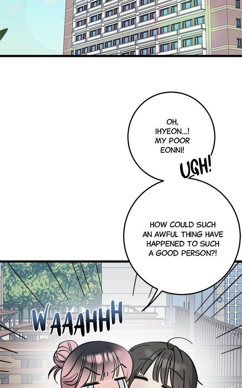 Read Rules For Dating Trash Manga Online