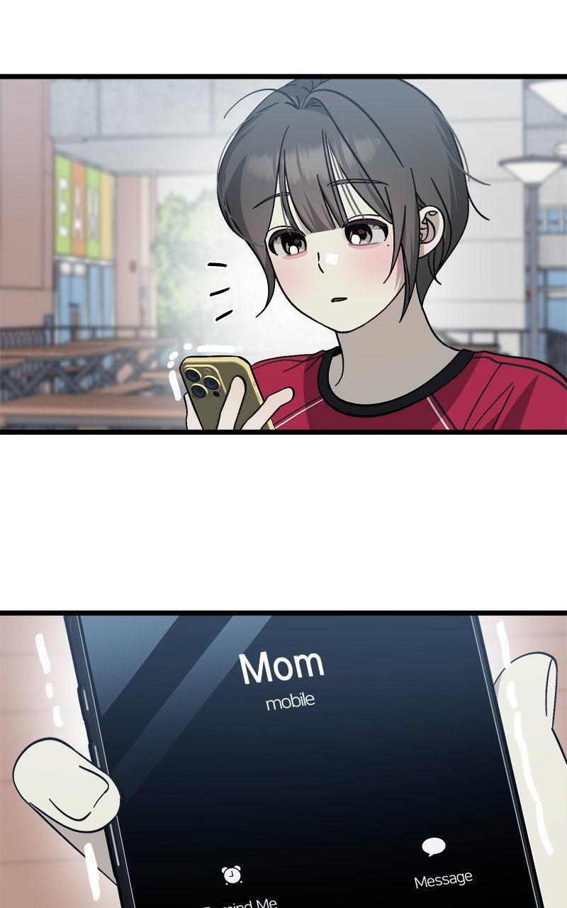 Read Rules For Dating Trash Manga Online