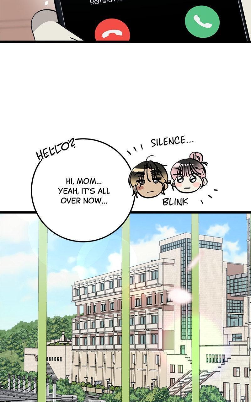 Read Rules For Dating Trash Manga Online