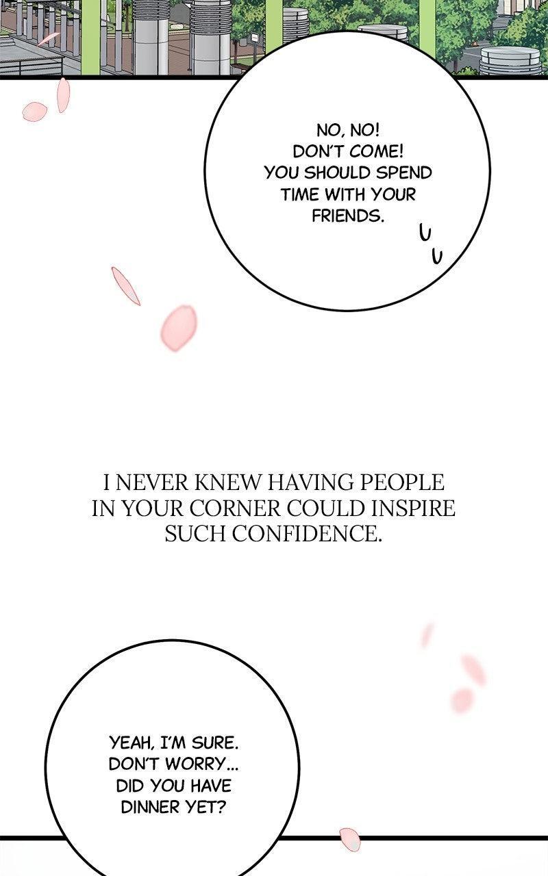 Read Rules For Dating Trash Manga Online