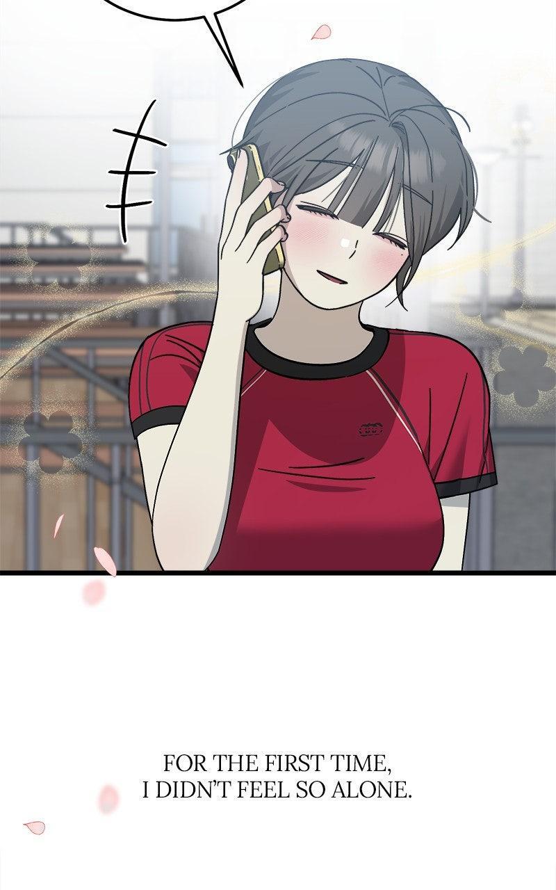 Read Rules For Dating Trash Manga Online