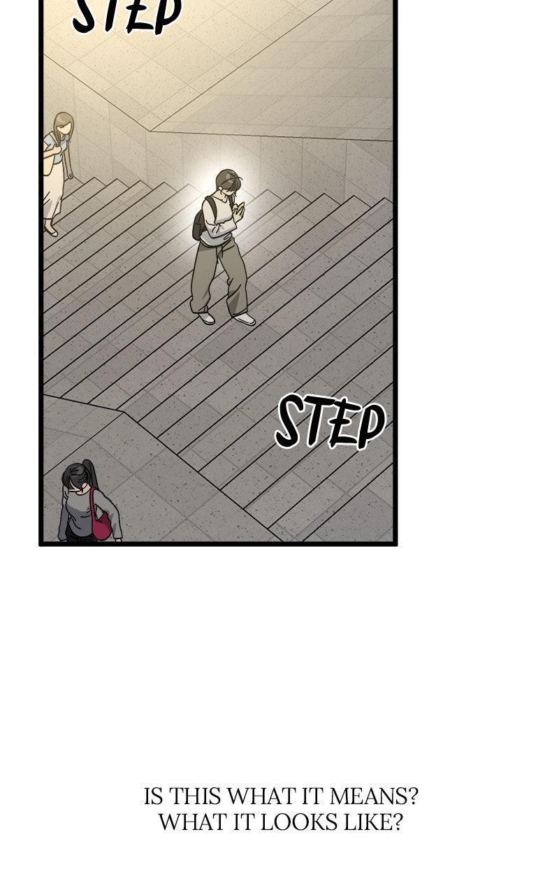 Read Rules For Dating Trash Manga Online