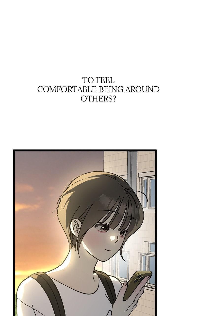Read Rules For Dating Trash Manga Online