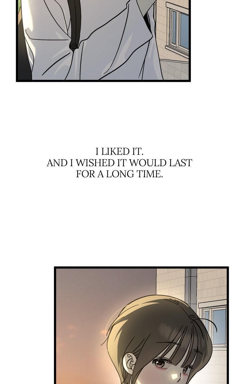 Read Rules For Dating Trash Manga Online