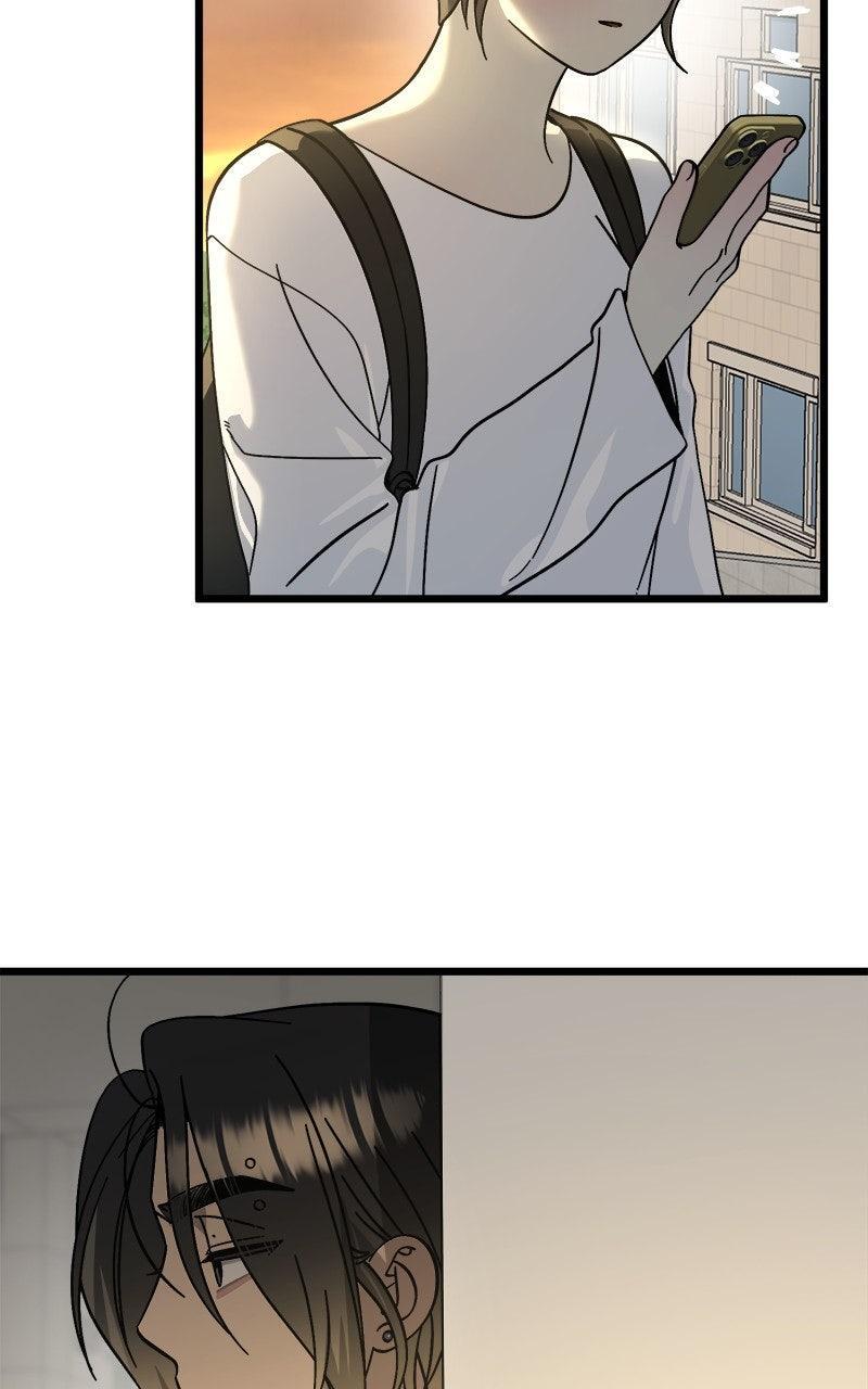 Read Rules For Dating Trash Manga Online