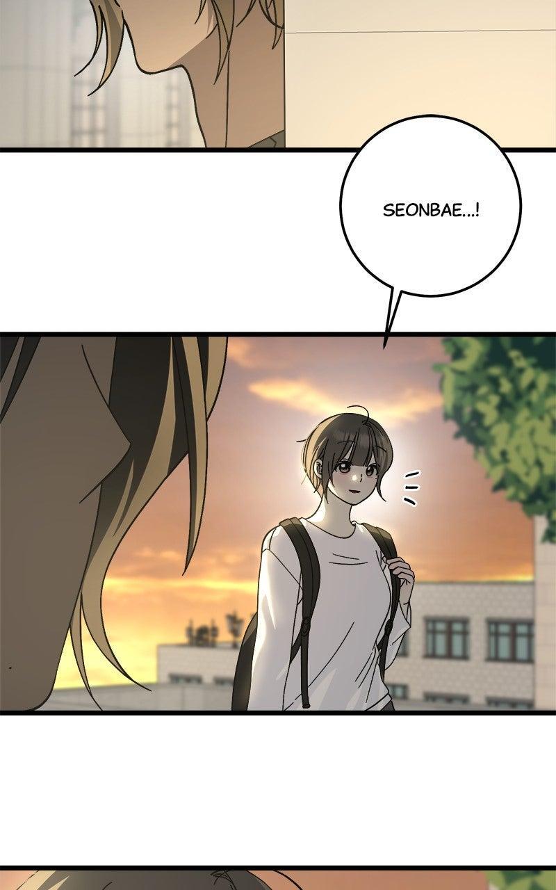 Read Rules For Dating Trash Manga Online