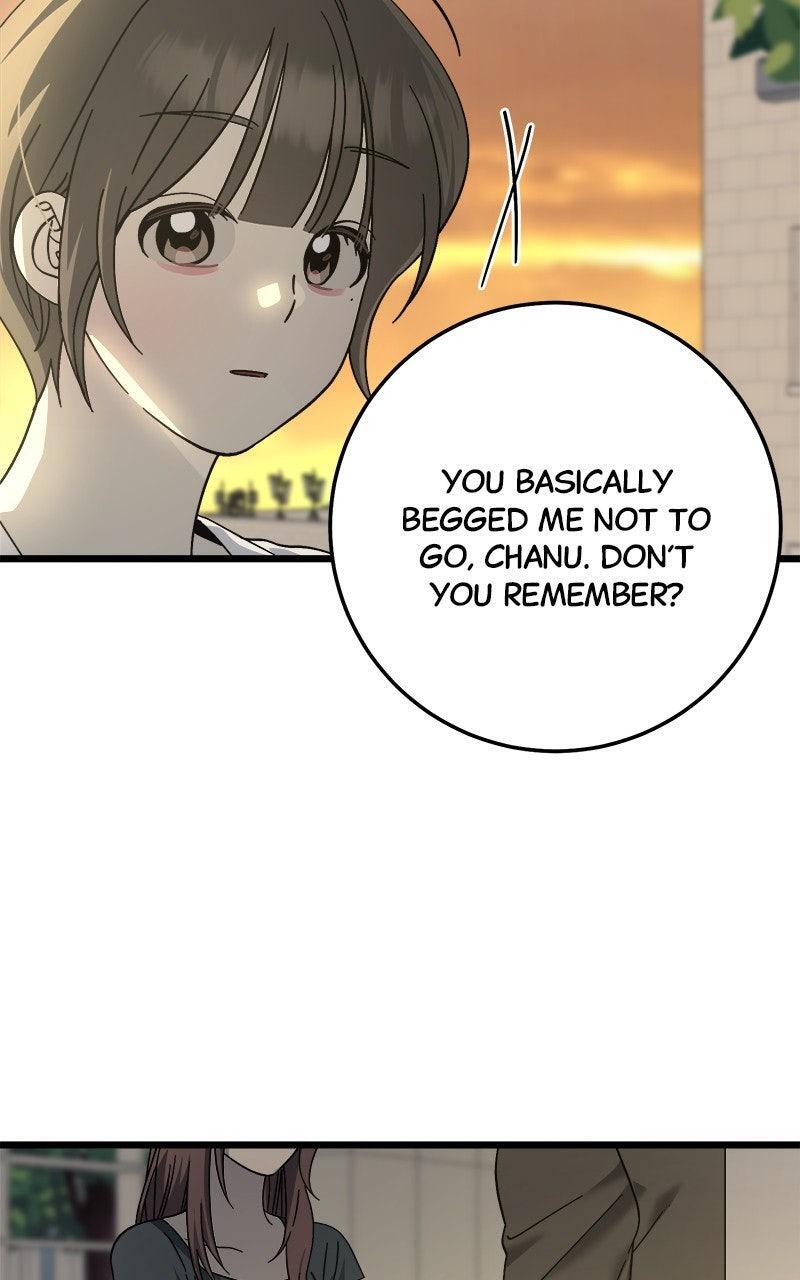 Read Rules For Dating Trash Manga Online