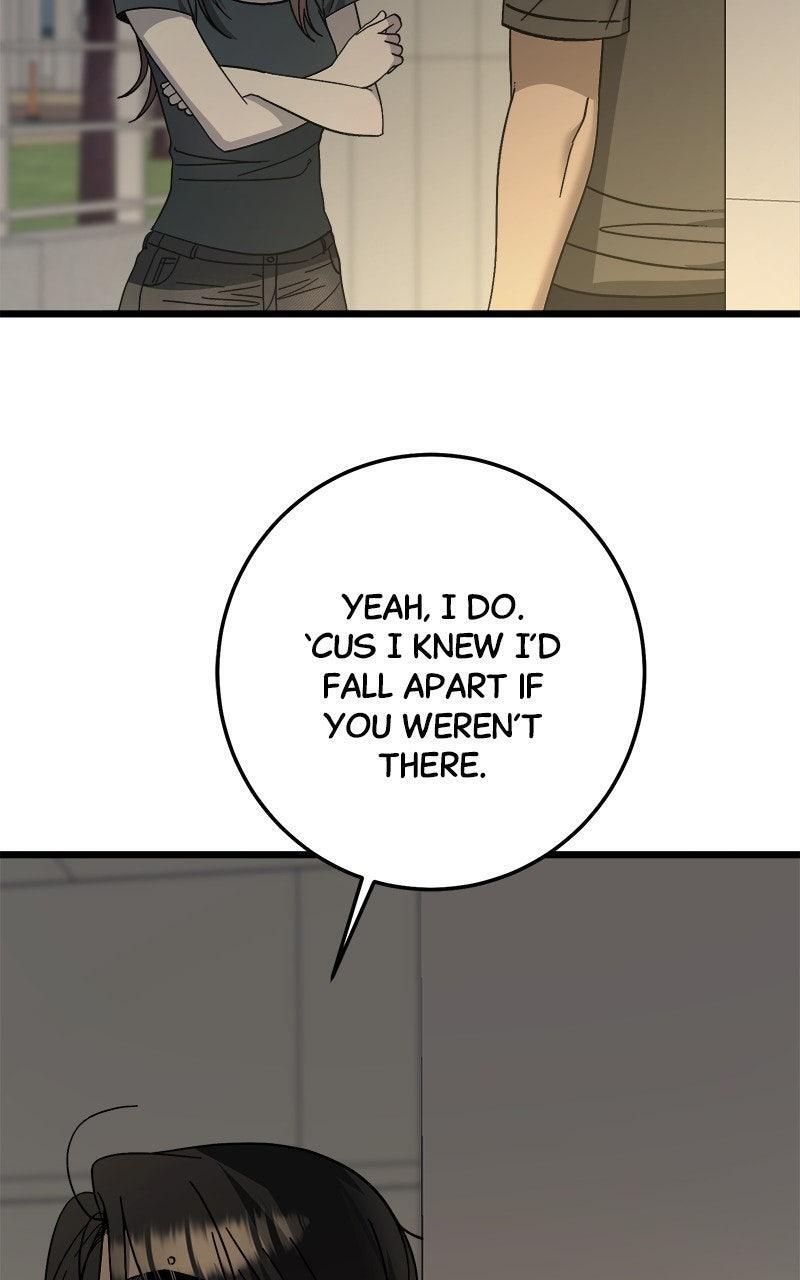 Read Rules For Dating Trash Manga Online