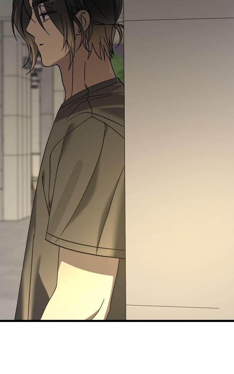 Read Rules For Dating Trash Manga Online
