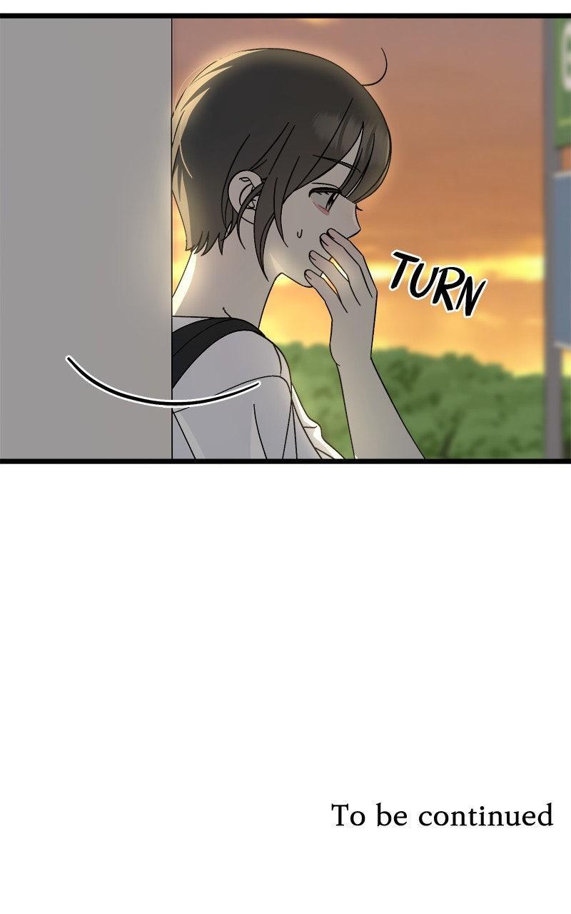 Read Rules For Dating Trash Manga Online