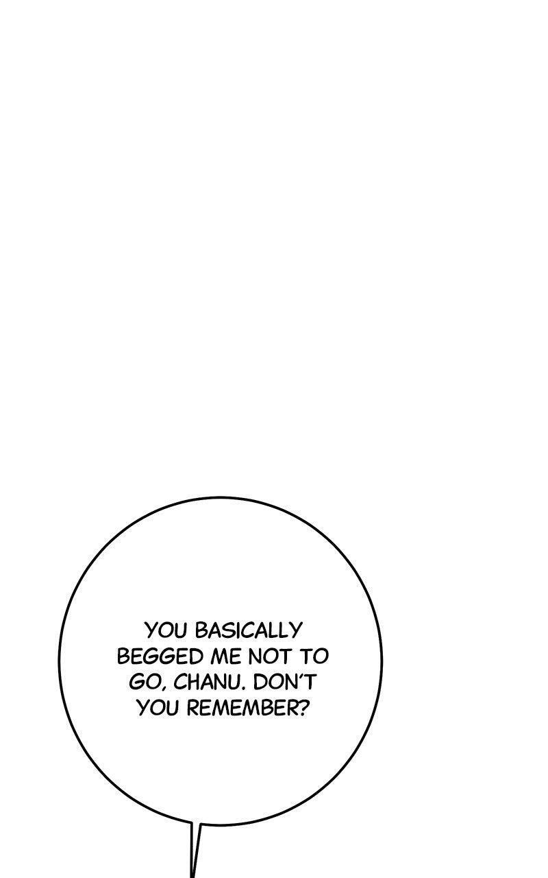 Read Rules For Dating Trash Manga Online