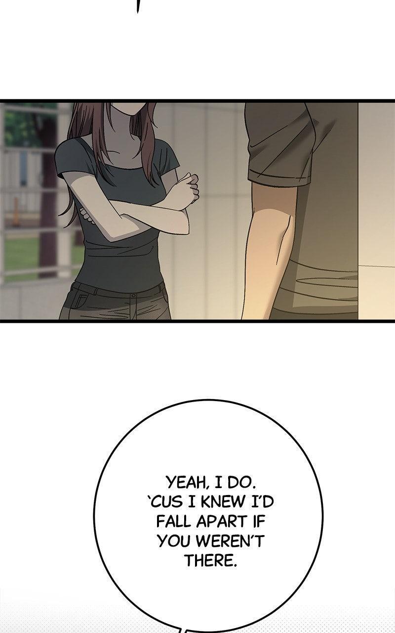 Read Rules For Dating Trash Manga Online