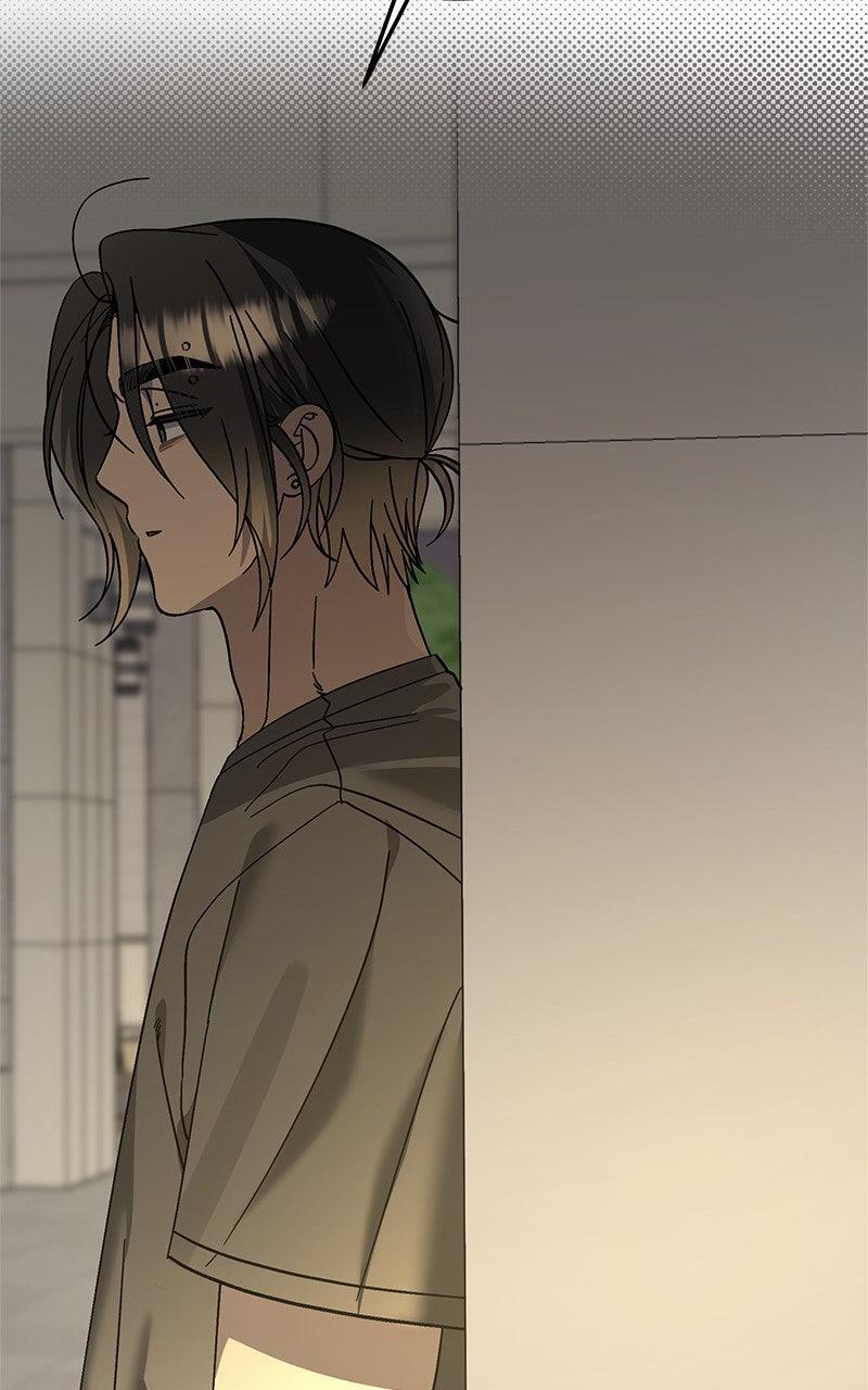Read Rules For Dating Trash Manga Online