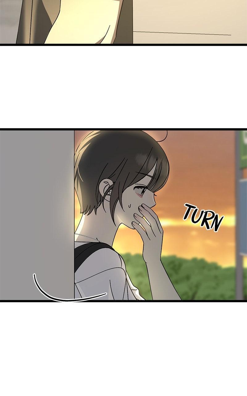 Read Rules For Dating Trash Manga Online