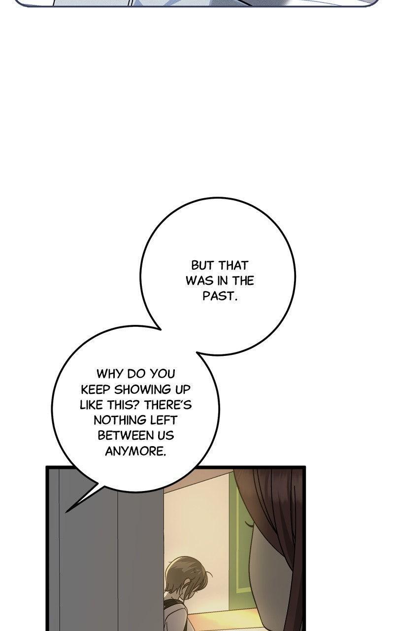 Read Rules For Dating Trash Manga Online
