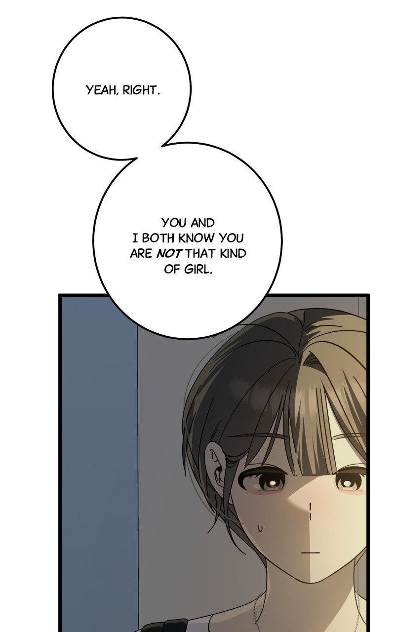 Read Rules For Dating Trash Manga Online