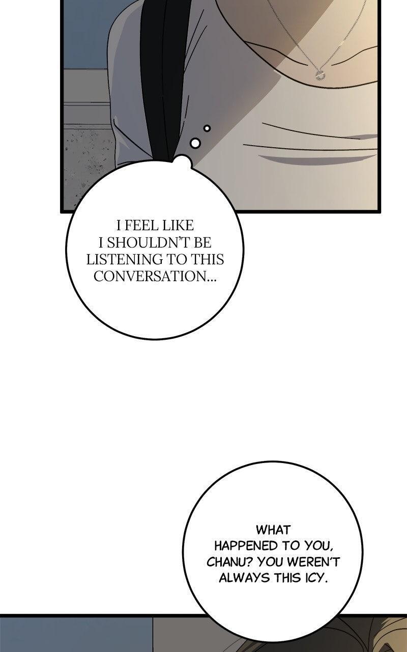 Read Rules For Dating Trash Manga Online