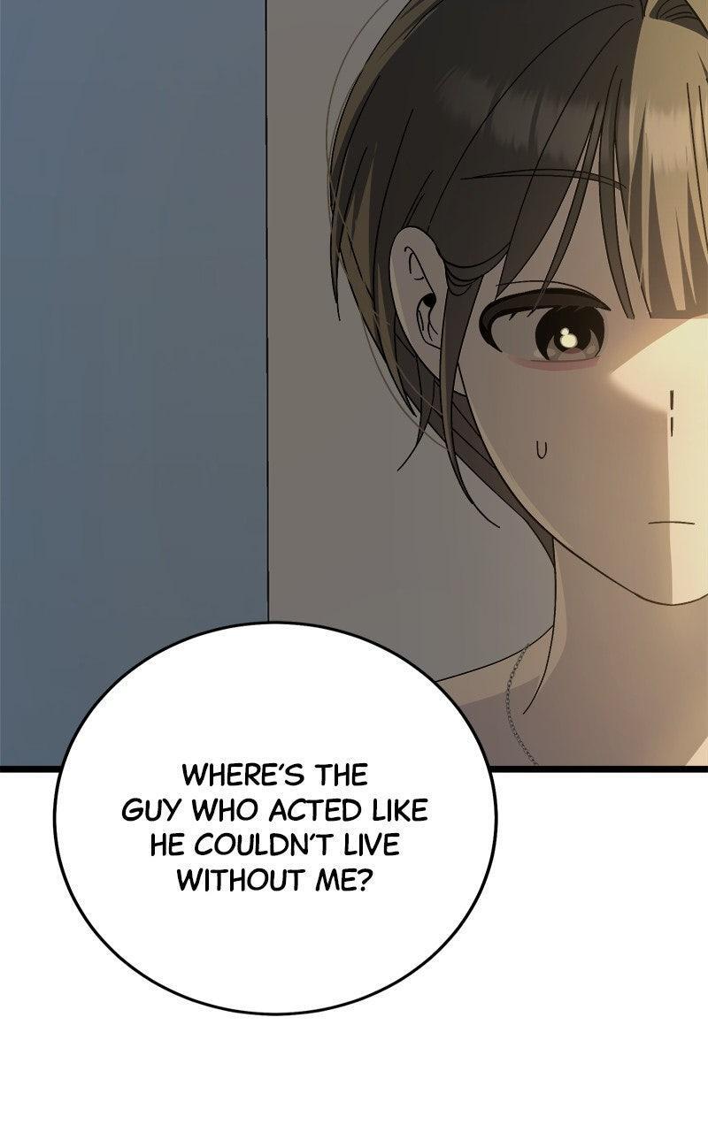 Read Rules For Dating Trash Manga Online