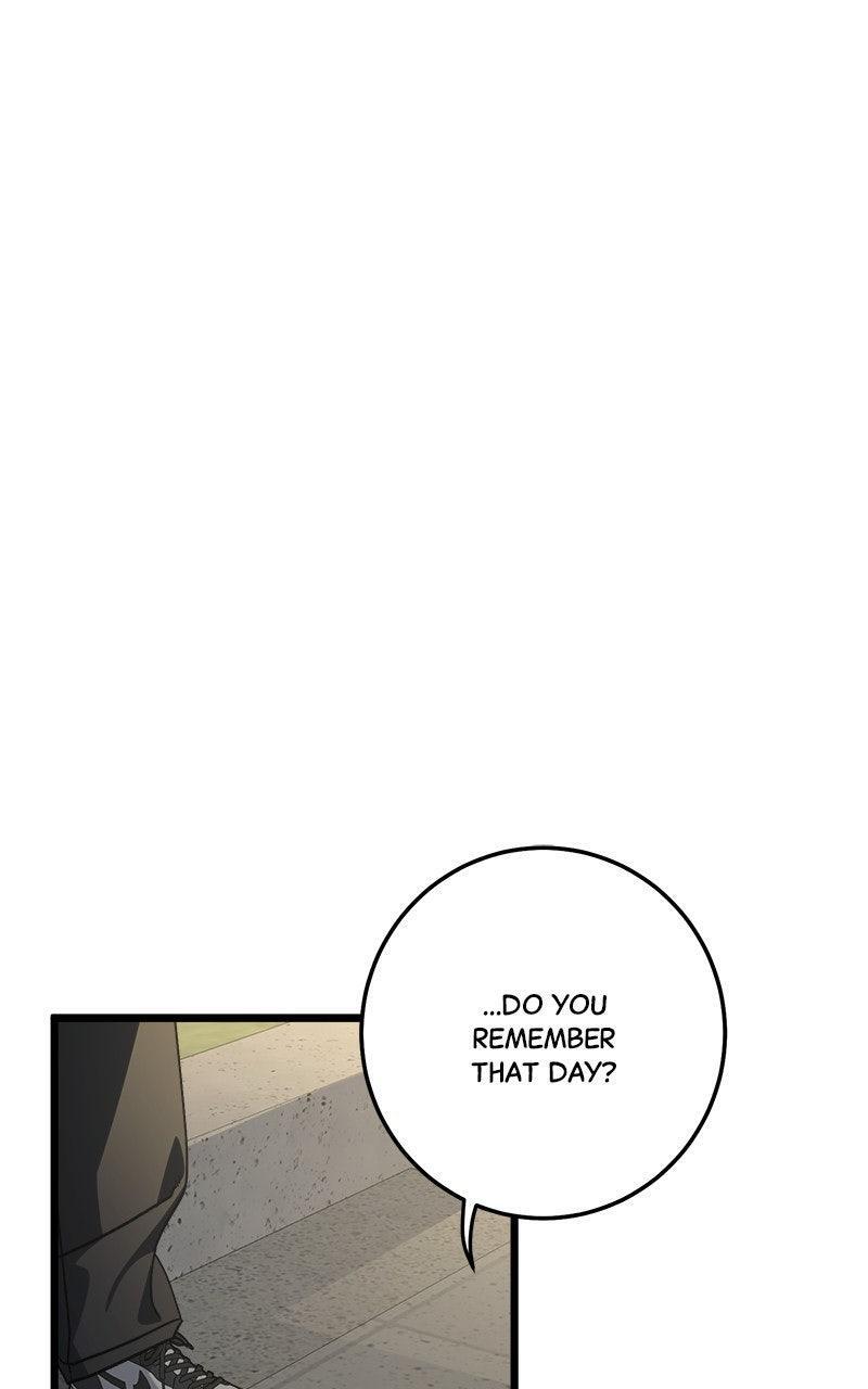 Read Rules For Dating Trash Manga Online