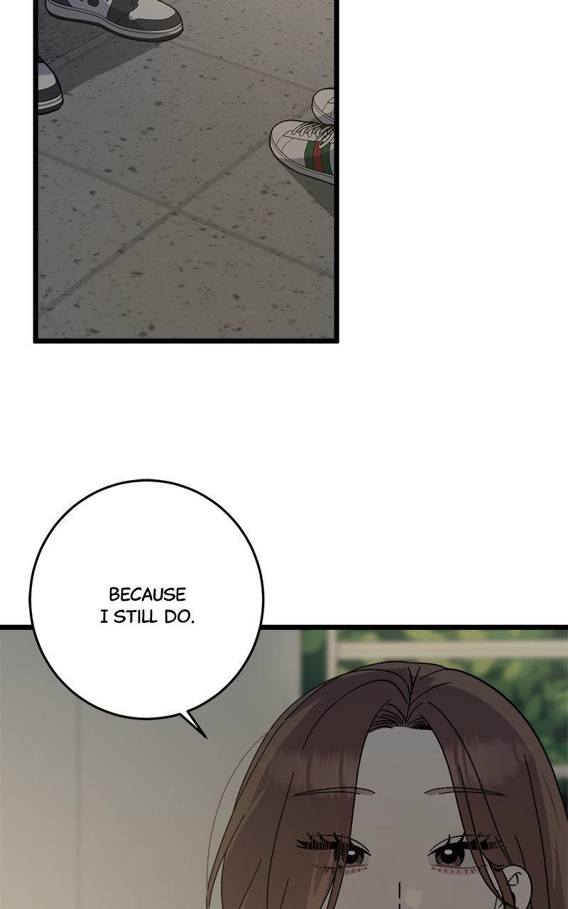 Read Rules For Dating Trash Manga Online