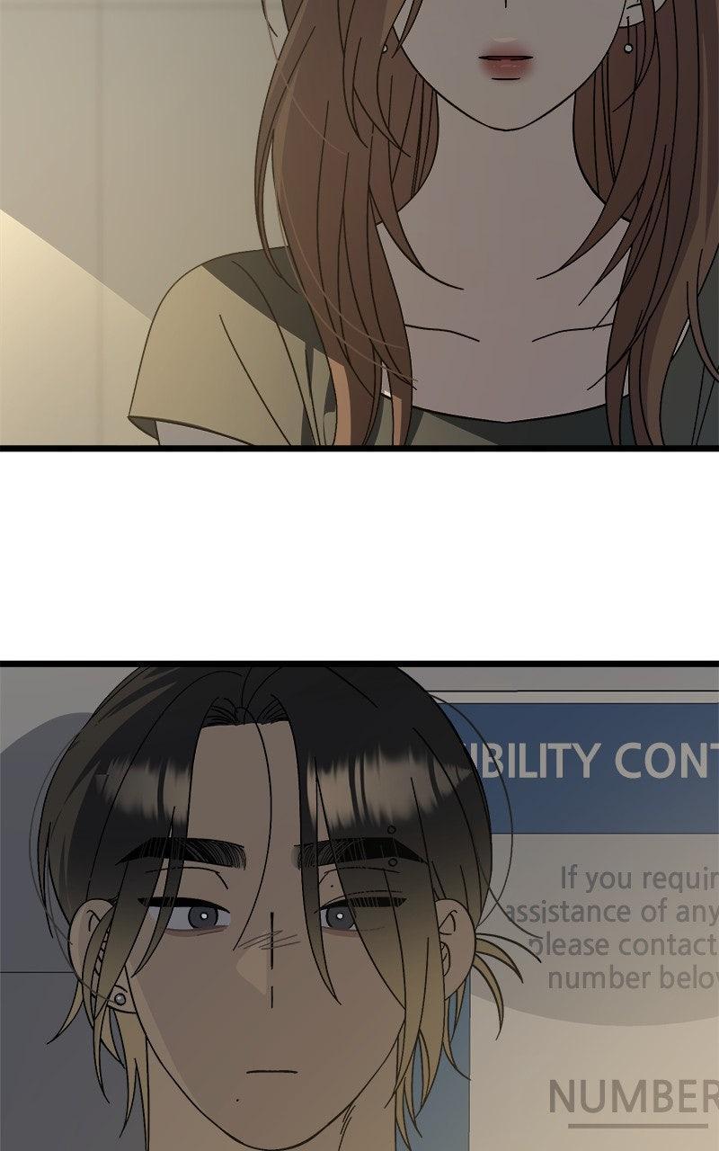Read Rules For Dating Trash Manga Online