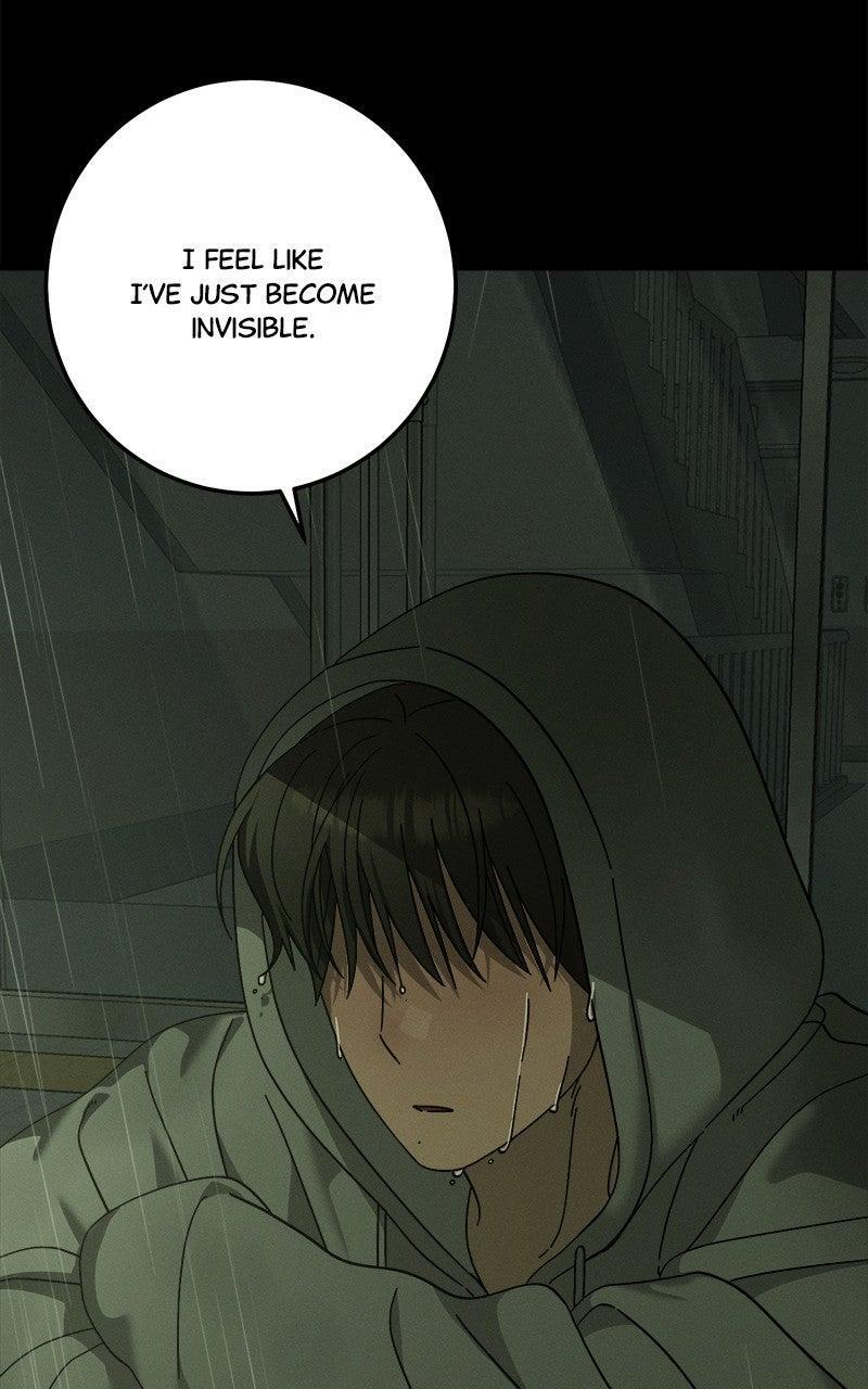 Read Rules For Dating Trash Manga Online