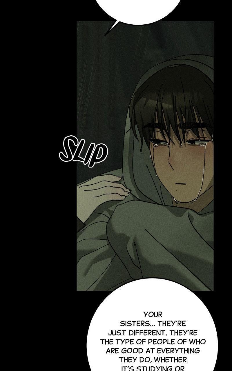 Read Rules For Dating Trash Manga Online