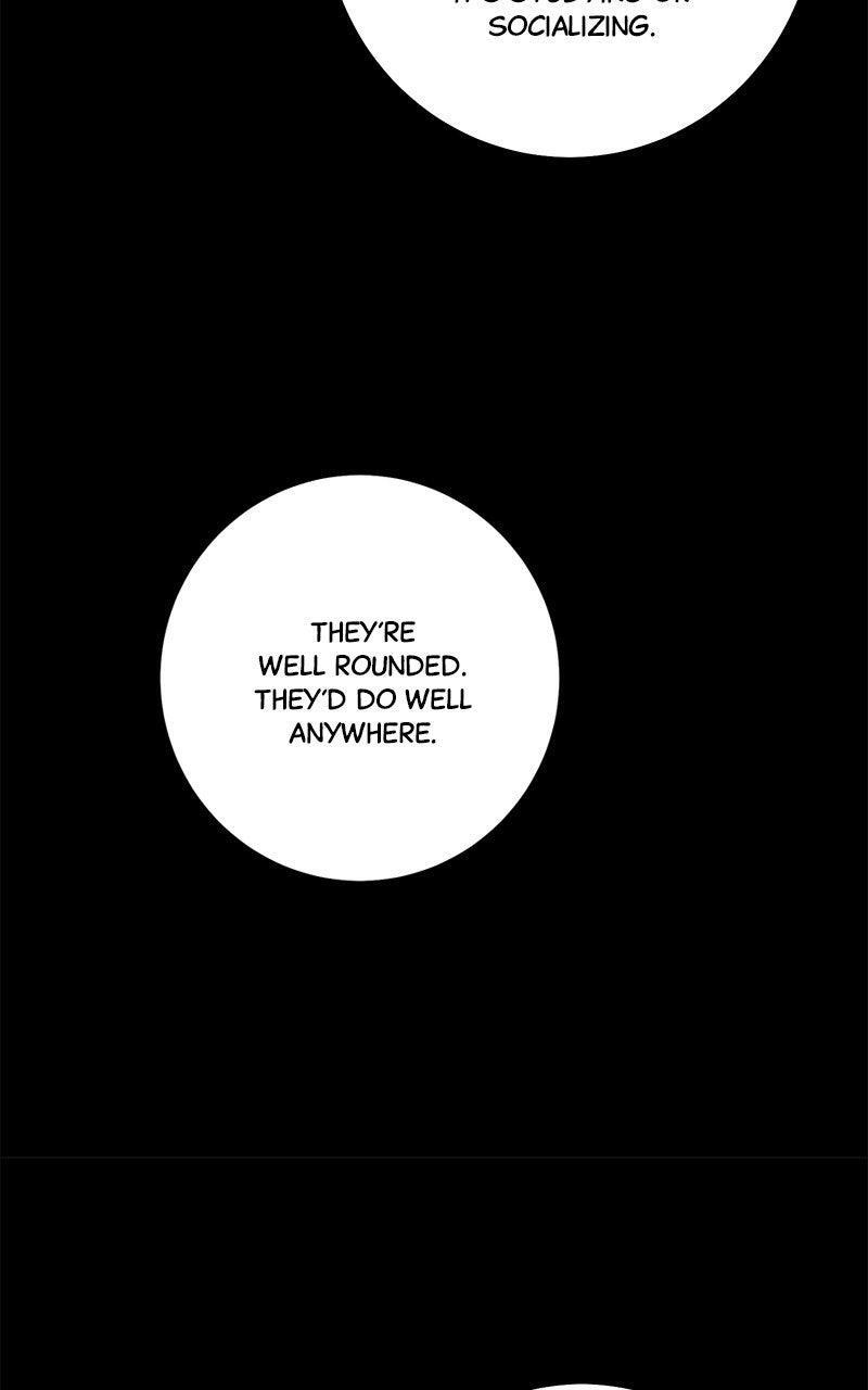 Read Rules For Dating Trash Manga Online